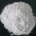 Resina plástica del PVC del precio bajo SG5 k67 de la materia prima del polvo blanco para la venta